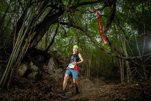 BIB: 
                            <button type="button" onclick="openModal(22177812)" class="btn btn-primary btn-sm float-right btn-popup" data-toggle="modal" data-target=".modal-high-quality">
                        <i class="fas fa-shopping-cart"></i> Add to Cart
                    </button>
                                            <button type="button" onclick="isThisMe(22177812, true)" class="btn btn-success btn-sm float-right btn-popup btn-isme hidden" data-toggle="tooltip" data-placement="bottom" title="นี่คือรูปของคุณใช่ไหม คลิกที่นี่เพื่อเอาเข้าอัลบั้ม">
                        <i class="fas fa-plus"></i> Add to album
                    </button>
                    <button type="button" onclick="isThisMe(22177812, false)" class="btn btn-warning btn-sm float-right btn-popup btn-isnotme hidden">
                        <i class="fas fa-ban"></i> Remove from album
                    </button>